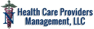 Logo, Health Care Providers Management, LLC - Health Care Services Logo, Health Care Providers Management, LLC - Health Care Services